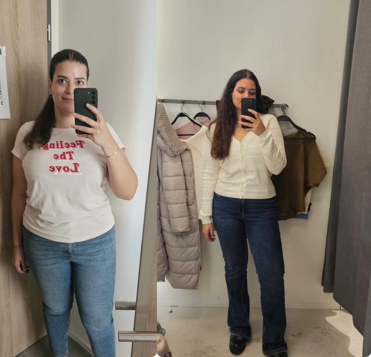 Transformation 98